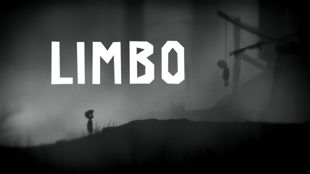 Limbo disponible sur Xbox One
